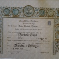 Ingrandire l'immagine: certificate 6