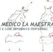 Studio Medico La Maestra