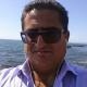 Rocco Capasso
