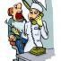 Dott. Maurizio Bellomi