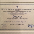 Ingrandire l'immagine: certificate 4