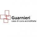 Clinica GuarnieriRoma - Casa di cura privata accreditata