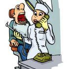 Dr. Gioacchino Fazio