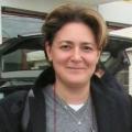 Emanuela Colli, endocrinologo Firenze