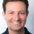 Dott. Walter Wille Kollmar