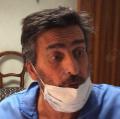 Filippo D'Adamo, dentista Pordenone