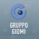 Istituto "Marco Pasquali" ICOT