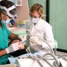 Dott. Marco Allegrini