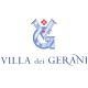 Villa dei Gerani