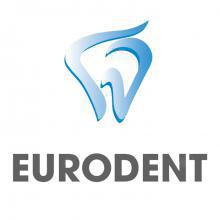 Eurodent- Studio Dentistico