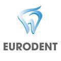 Eurodent- Studio DentisticoRoma - 
