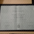 Ingrandire l'immagine: certificate 1