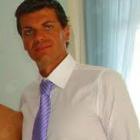 Dott. Gerardo Petroccione