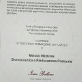 Ingrandire l'immagine: certificate 1