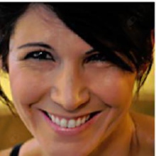 Ingrandire l'immagine: Braga Renata Zupo, logopedista Peschiera Borromeo