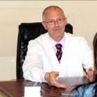 Dr. Alessandro Casini