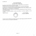 Ingrandire l'immagine: certificate 3