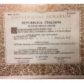 Ingrandire l'immagine: certificate 3