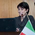 Dott.ssa Simona Cerulli