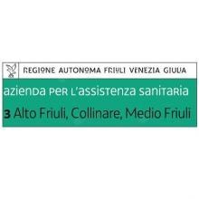 Ospedale ''S. Antonio Abate''