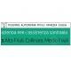 Ospedale ''S. Antonio Abate''