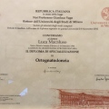 Ingrandire l'immagine: certificate 8