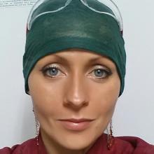 Centro Odontoiatrico Di Giannini Augusto E C.