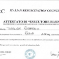 Ingrandire l'immagine: certificate 2