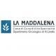 Casa di Cura La Maddalena