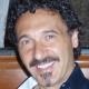 Vincenzo Cifarelli