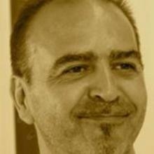 Ingrandire l'immagine: Marcello Pestilli, agopuntore Roma