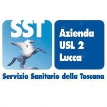 Presidio Ospedaliero Campo di Marte