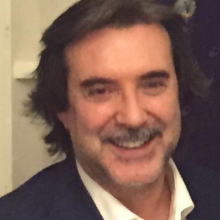 Ingrandire l'immagine: Alfonso Panepinto, dentista Olgiate Olona