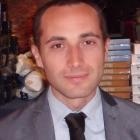 Dr. Gianni Buonocore