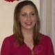 Laura Paone