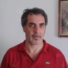 Dott. Nicola La Mantia