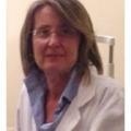 Graziella Vaccaro, oculista Reggio Calabria