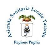 Presidio Ospedaliero Occidentale - Castellaneta