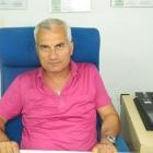 Dott. vincenzo d'anna