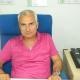 Dott. vincenzo d'anna