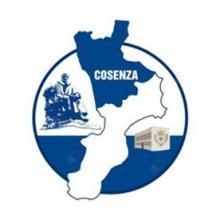 Ospedale Civile Ferrari di Castrovillari