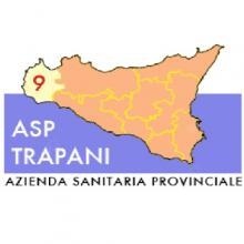 Presidio Ospedaliero "S. Vito e Santo Spirito"