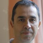 Dott. Stefano Occhiuto