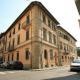 Casa di Cura Suore dell'Addolorata