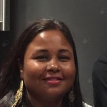 Ingrandire l'immagine: Sadbhawna Bhardwaj, fisioterapista Milano