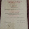 Ingrandire l'immagine: certificate 2