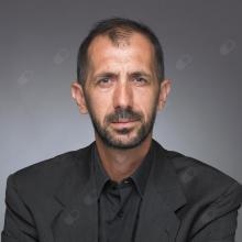 Ingrandire l'immagine: Gianluca Vallin, psicologo Milano