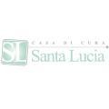 Casa di Cura Santa LuciaSiracusa - Casa di cura privata accreditata