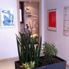 Dott. Pierpaolo Polizzi