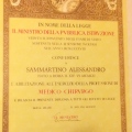 Ingrandire l'immagine: certificate 3
